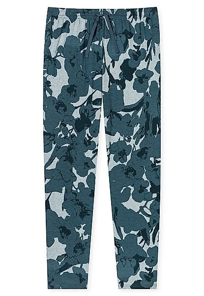 Schiesser Schlafhose Hose lang günstig online kaufen