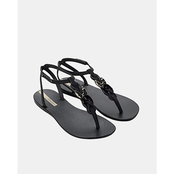 Ipanema  Zehentrenner 27271 -  CLASS LUSH günstig online kaufen