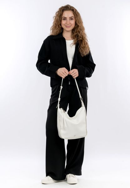 SURI FREY Beuteltasche SFY Lory günstig online kaufen