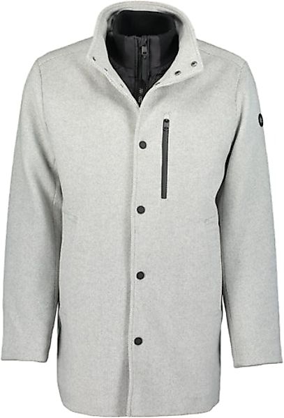 Herren Jacke Khc14.509.1363 günstig online kaufen