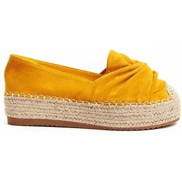 Leindia  Espadrilles 92415 günstig online kaufen