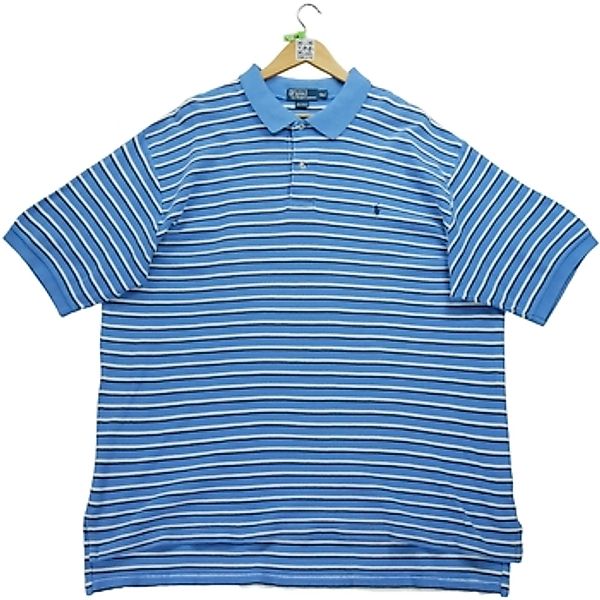 Polo Ralph Lauren  Poloshirt 239254 günstig online kaufen