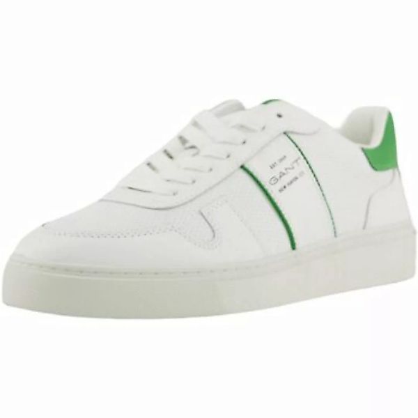 Gant  Sneaker Mc Julien 26631914 günstig online kaufen