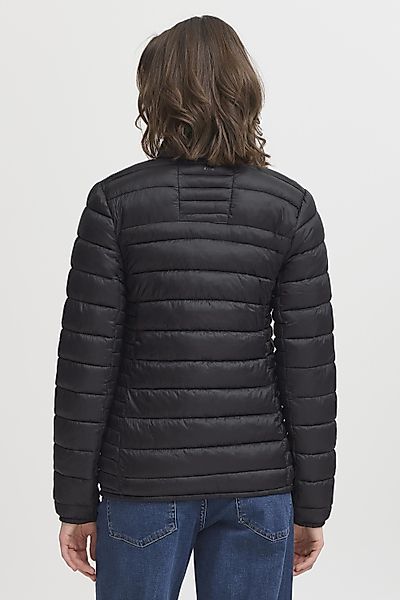 North Bend Softshelljacke NBEdit W CFT+ günstig online kaufen