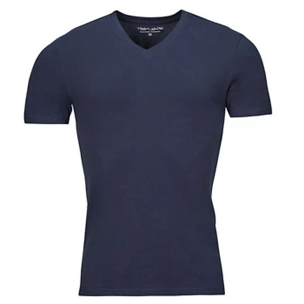 Teddy Smith  T-Shirt TAWAX 2 MC günstig online kaufen