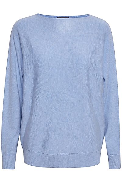 Culture Strickpullover Strickpullover CUannemarie günstig online kaufen