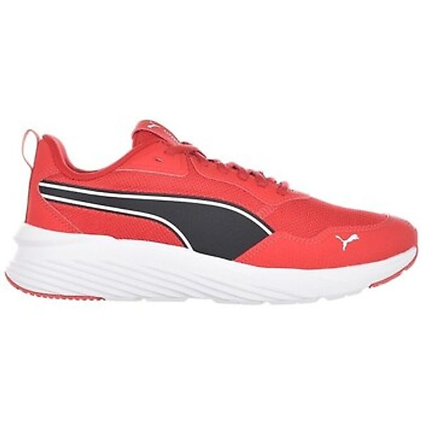 Puma  Sneaker Supertec Zero günstig online kaufen