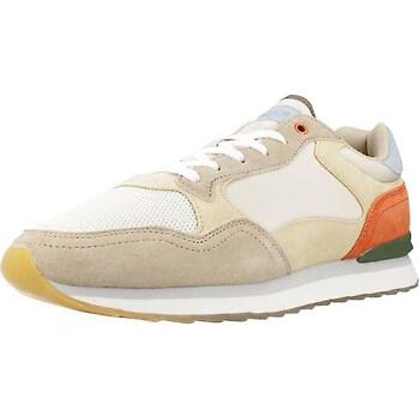 HOFF  Sneaker RIADMAN günstig online kaufen
