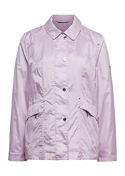 GOLDNER Kurzjacke "Kurzgröße Jacke" günstig online kaufen