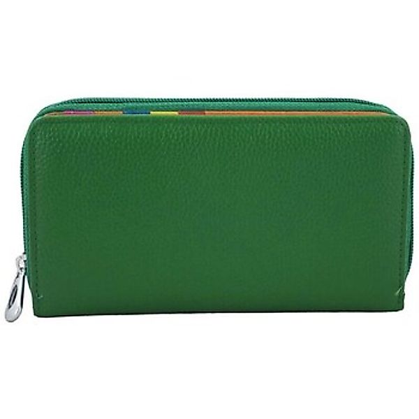 Barberini's  Geldbeutel D86013856322 günstig online kaufen