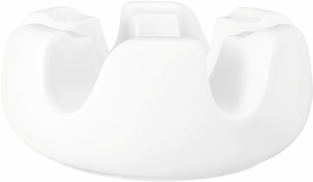 Seltmann Weiden Stövchen "Liberty", (1 tlg.), aus Porzellan, Ø 14,5 cm günstig online kaufen