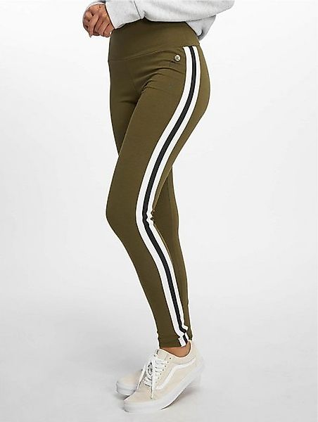 Just Rhyse Leggings "Just Rhyse Damen Villamontes Leggings", (1 tlg.) günstig online kaufen