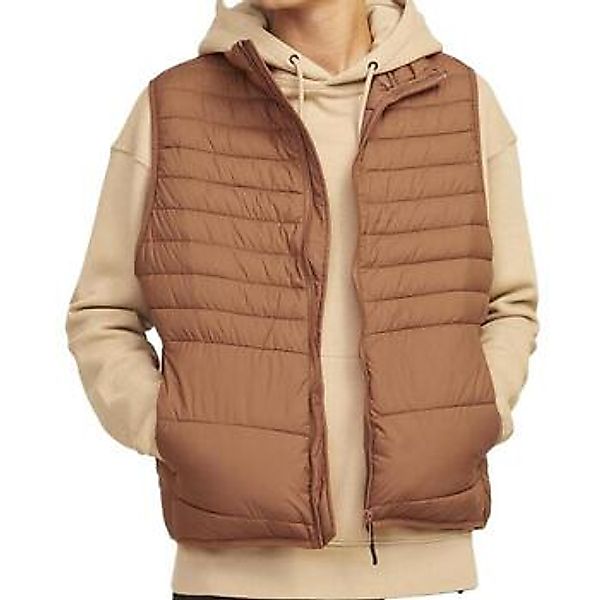 Jack & Jones  Daunenjacken 12256987-MOC günstig online kaufen