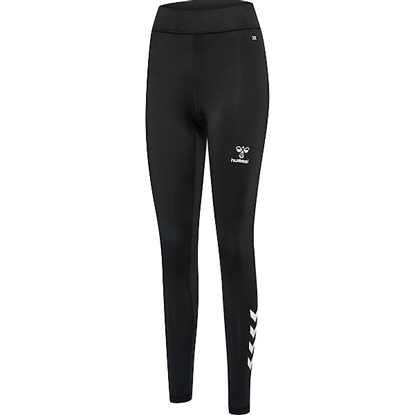 hummel Sweatpants hmlCORE XK Tights Woman günstig online kaufen