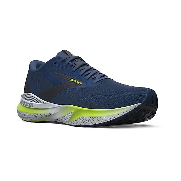 Brooks Brooks Adrenaline GTS 24 Herren günstig online kaufen