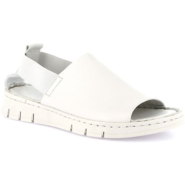 Grunland  Sandalen DSG-SA1199 günstig online kaufen