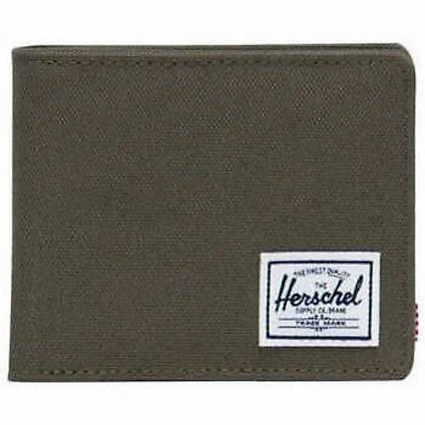 Herschel  Geldbeutel Roy Coin RFID günstig online kaufen