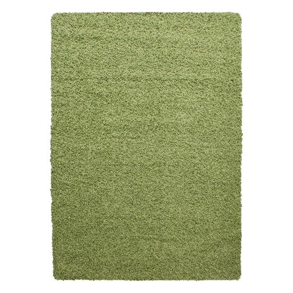 Teppich Boss Teppich Hochflor Teppich Lux günstig online kaufen