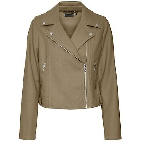 Vero Moda  Lederjacken 10299830 günstig online kaufen