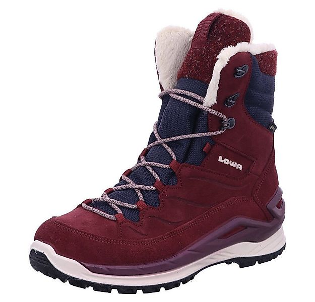 Lowa CALCETA EVO GTX Ws Winterstiefelette günstig online kaufen