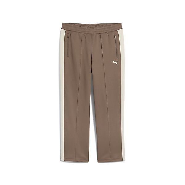 PUMA Sporthose T7 ALWAYS ON Relaxed günstig online kaufen