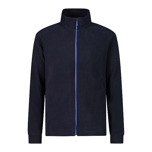 CMP Fleecejacke CMP Herren Fleecejacke Man günstig online kaufen