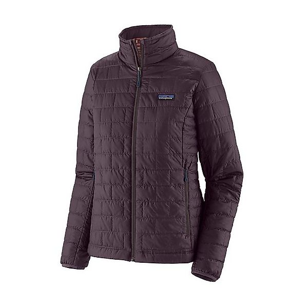 Patagonia Outdoorjacke Patagonia Womens Nano Puff Jacket - ultraleichte The günstig online kaufen