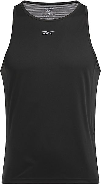 Reebok Tanktop RUN SPEEDWICK SINGLET günstig online kaufen