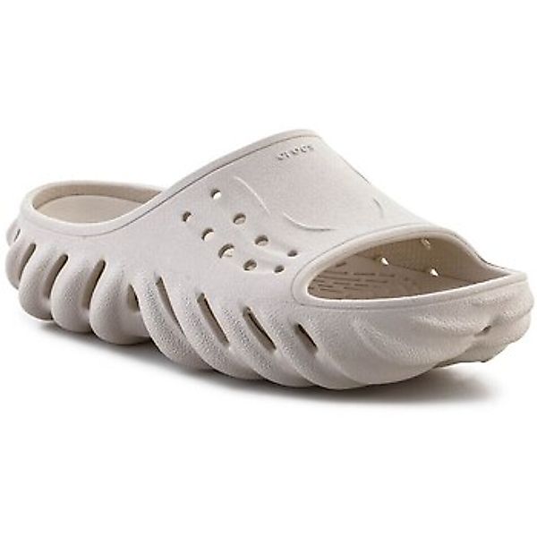 Crocs  Zehentrenner Echo günstig online kaufen