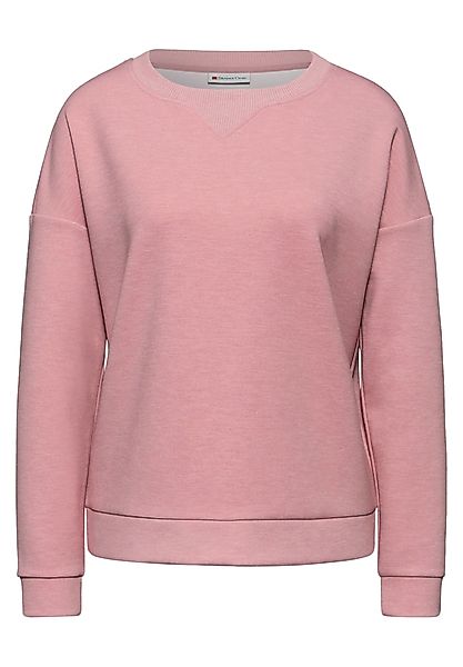 Street One Damen Pullover A324171 günstig online kaufen