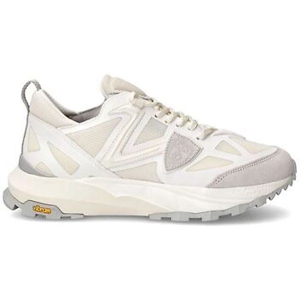 Philippe Model  Sneaker RXLD TP27 - ROCX-TECH BLANCH günstig online kaufen