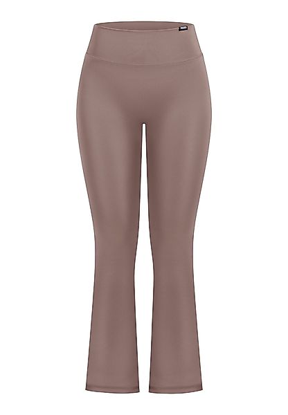 Smilodox Leggings Loreen günstig online kaufen