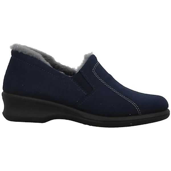 Rohde  Pantoffeln Chaussures günstig online kaufen