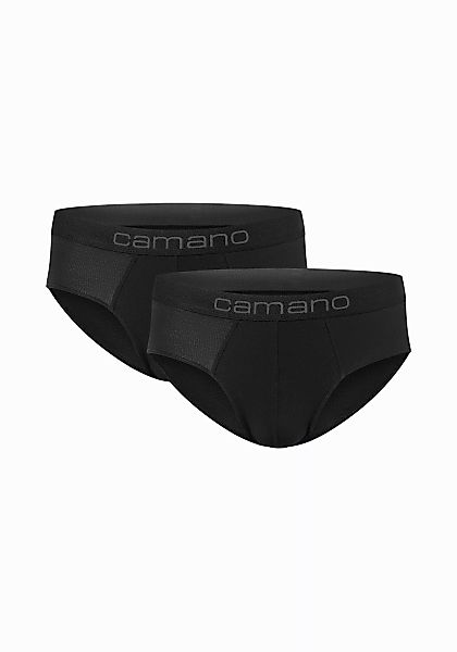 Camano Slip "Slip 2er Pack" günstig online kaufen