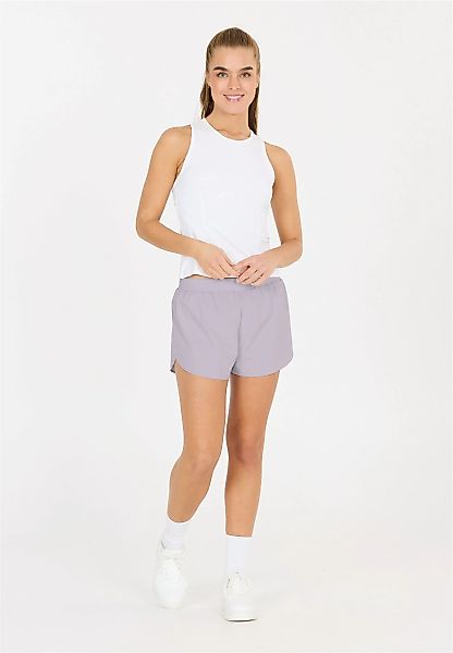 ATHLECIA Shorts "Arilay", mit bequemem 4-Wege-Stretch günstig online kaufen