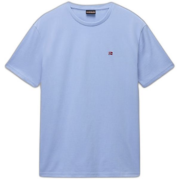 Napapijri  T-Shirt T-shirt  Salis günstig online kaufen