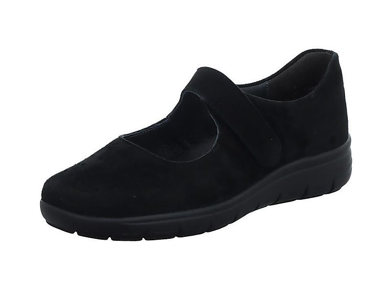 Semler Schnürschuh günstig online kaufen