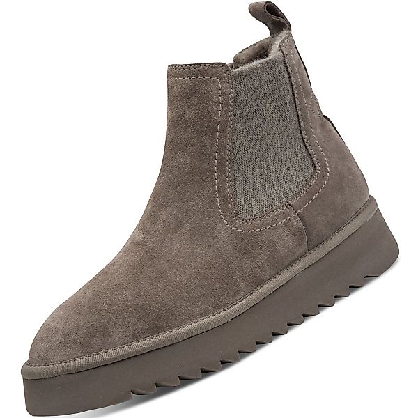 Tamaris 1-26419-45/341 Stiefelette günstig online kaufen