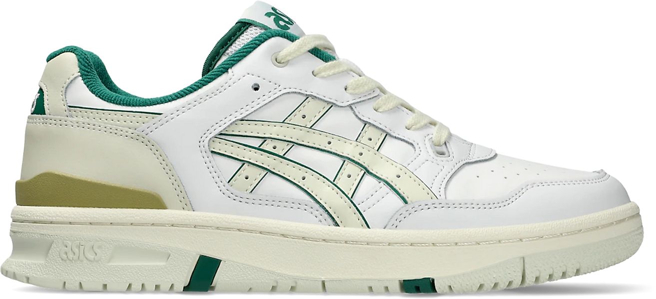 ASICS SportStyle Sneaker "EX89" günstig online kaufen