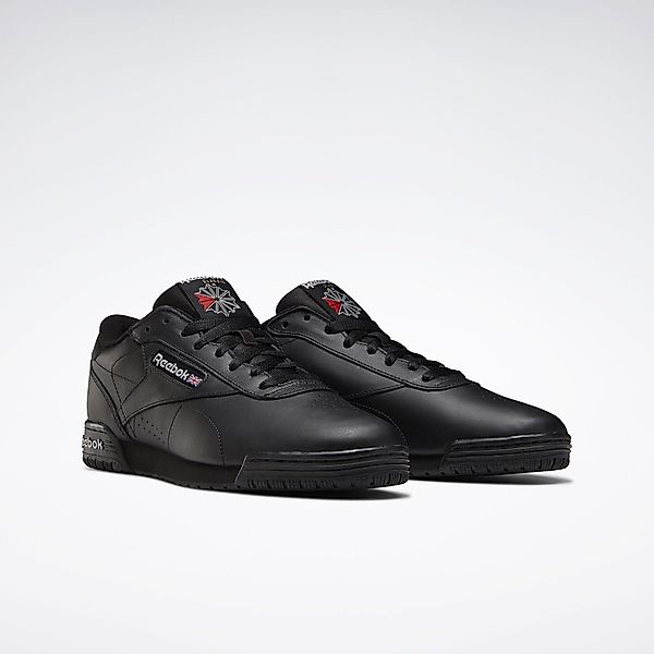 Reebok Classic EXOFIT LO CLEAN LOGO günstig online kaufen