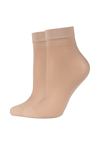 JOOP Socken "Socken 2er Pack" günstig online kaufen