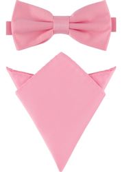 Ladeheid Fliege Herren Schmale Fliege & günstig online kaufen