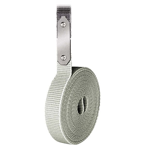 SCHELLENBERG Reparatur-Set Rollladen Gurtfix für das Rollladensystem Maxi, günstig online kaufen