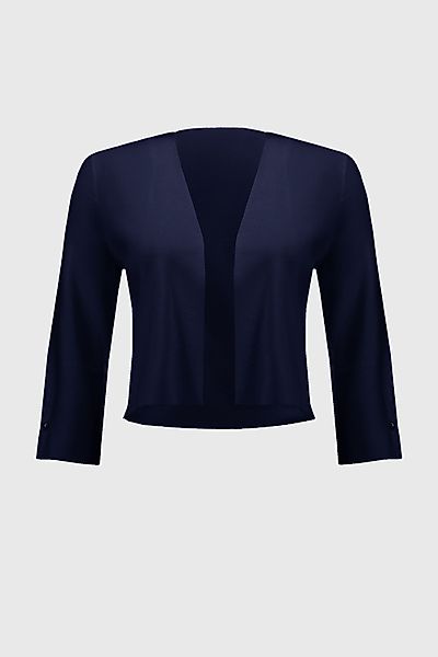 Joseph Ribkoff Jackenblazer günstig online kaufen