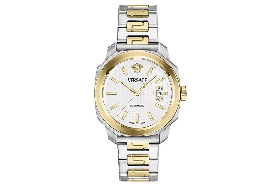 Versace Automatikuhr VEAG00624 günstig online kaufen