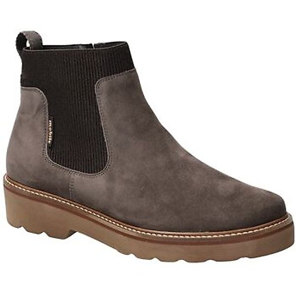 Mephisto  Stiefeletten Oana günstig online kaufen