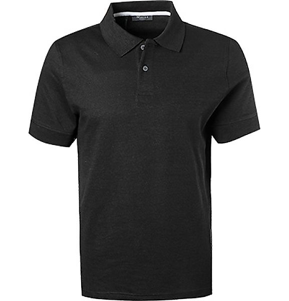Maerz Polo-Shirt 607600/595 günstig online kaufen