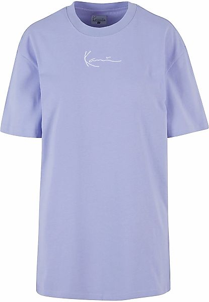 Karl Kani T-Shirt "Karl Kani Herren" 1 Stk. tlg. günstig online kaufen