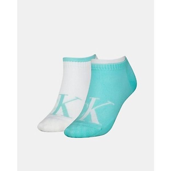 Calvin Klein Jeans  Socken 701226667 günstig online kaufen