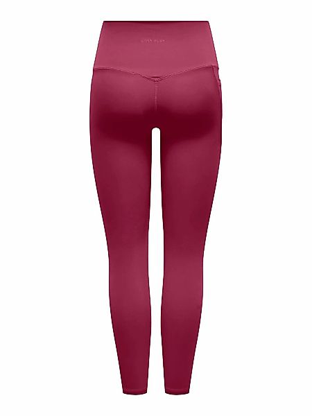 ONLY Play Funktionstights ONPJAM-3-SANA XHW TIGHTS günstig online kaufen